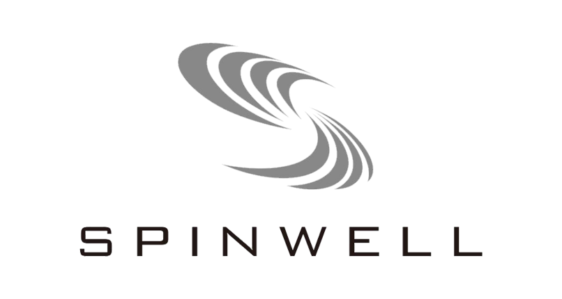 ホームセキュリティー