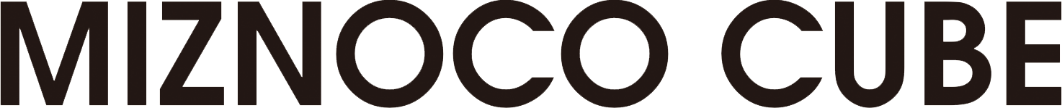 MIZNOCO CUBE